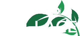 Teos Village logo
